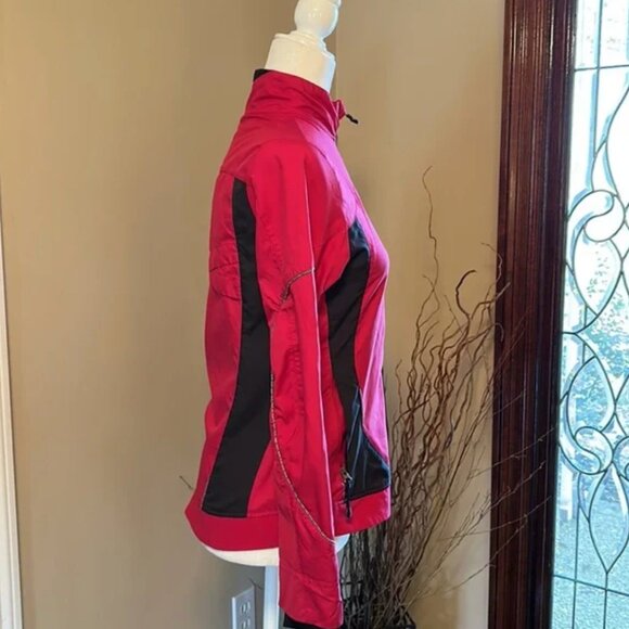 Brooks Shelter Technology Running Jacket szS - Picture 6 of 16